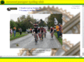 norwoodparagon.co.uk