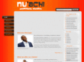 nuachi.com