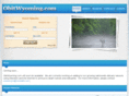 obitwyoming.com