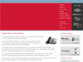 ocxnetworks.com