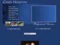 officialsaltlakerealestate.com