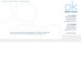 ok-electronic.net