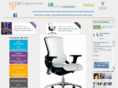 omcal.com