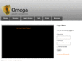 omegamember.com
