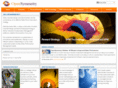 opensymmetry.co.za
