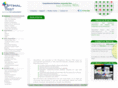 optimaltest.com