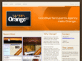 orange151.com