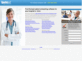 patientscheduling.com