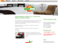peachtreemattress.com