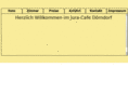 pension-juracafe.de
