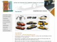 peoples-taxi.com