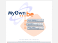 peyo.net