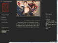 photosnomades.com