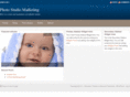 photostudiomarketing.com
