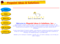 pinpoint-inc.com