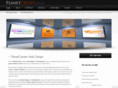 planetcreate.co.uk