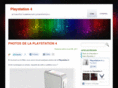playstation-4.net
