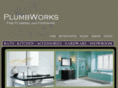 plumbworksshowroom.com
