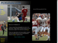 plwebsite.com