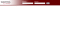 pnpconstructioninc.com
