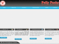 pollypacksindia.com