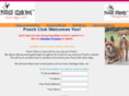 poochclub.net