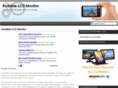 portablelcdmonitor.org