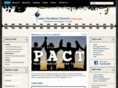 praisechristianchurch.com