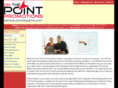 printedresults.com