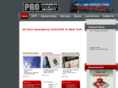 prolocksmithny.com