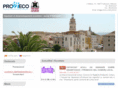 promeco-ontinyent.es