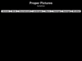propperpictures.com