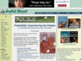 psalmwalk.com