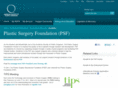 psef.org