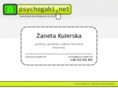 psychogabi.net