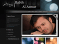 rabihalasmar.com