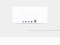 radisic.co.uk