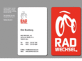 radwechsel.com