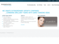 rainmaking.co.uk