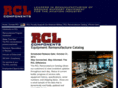 rclcomp.com