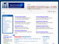 real-estate-entrepreneur.com