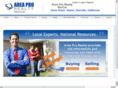 realestate-danville.com