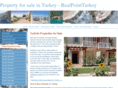 realpointturkey.com