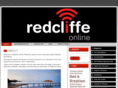 redcliffeonline.com.au