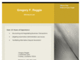 reggielaw.com