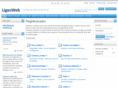 regiobuscador.com