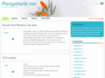 rengahenk.net