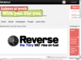 reversevatonfuel.com