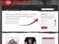 ricepaddymotorcycles.info