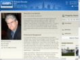 richardbender.com